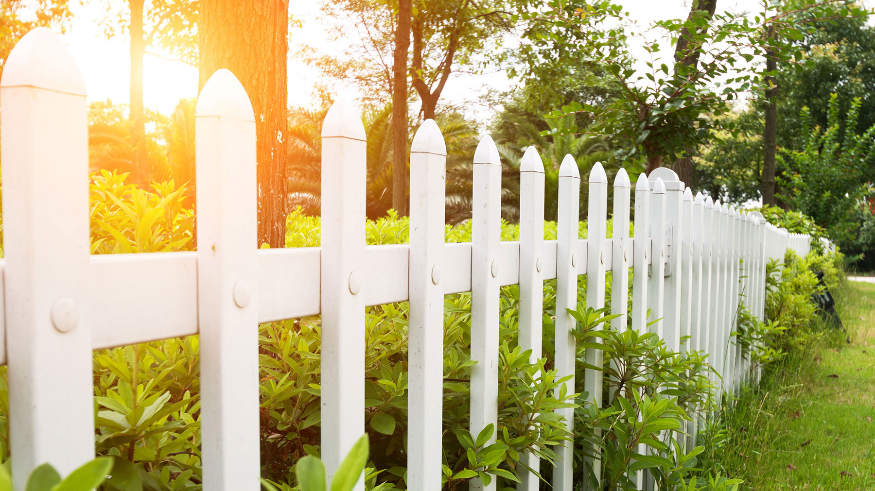 Creekwood Estates HOA (Euless) cover